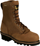 Golden Retriever Work Boots | Golden Retriever Outdoor - Hunting Boot Collection