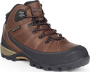 Rocky Boots, Rocky Shoes, Rocky Hunting Boots | Rocky Boot & Rocky Shoe Collection