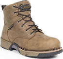 Rocky Boots, Rocky Shoes, Rocky Hunting Boots | Rocky Boot & Rocky Shoe Collection