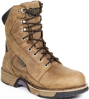 Rocky Boots, Rocky Shoes, Rocky Hunting Boots | Rocky Boot & Rocky Shoe Collection