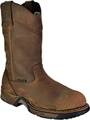 Rocky Boots, Rocky Shoes, Rocky Hunting Boots | Rocky Boot & Rocky Shoe Collection
