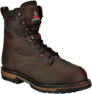 Men's Insulated Boots | Insulated Work Boots | Insulated Combat Boots