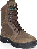 Rocky Boots, Rocky Shoes, Rocky Hunting Boots | Rocky Boot & Rocky Shoe Collection