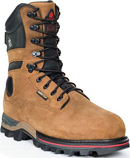 Rocky Boots, Rocky Shoes, Rocky Hunting Boots | Rocky Boot & Rocky Shoe Collection