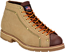 American Made Boots | American Made Shoes