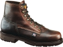 Made In The U.S.A Boots & Shoes | American Made Work Boots & Shoes Collection
