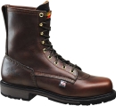 Thorogood Men's Boots, Men's Thorogood Work Boot Collection
