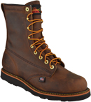 Thorogood Men's Boots, Men's Thorogood Work Boot Collection