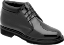 Men's Thorogood Boots