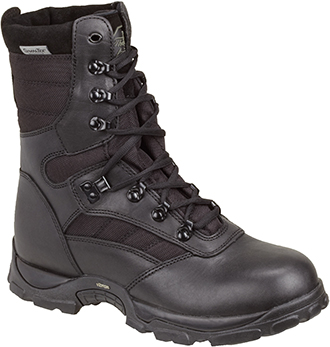 Men's Thorogood 8" Force Recon Waterproof Work Boots 834-6094