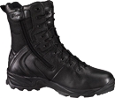 Men's Duty Work Boots | Police | EMT | SWAT | Combat | Duty Boot Collection