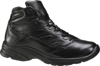 Men's Thorogood Mid Cut Liberty Work Boots 834-6933  |  USA Made