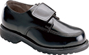 Men's Casual & Dress Shoes