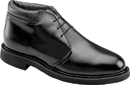 Men's Work Shoes | Large Collection of Men's Footwear for Working Professionals