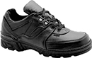 American Made Boots | American Made Shoes