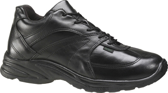 Men's Thorogood Oxford Freedom Work Shoes 834-6931  |  USA Made