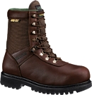 Men's Insulated Boots | Insulated Work Boots | Insulated Combat Boots