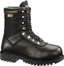 Hunting Boots & Outdoor Work Boots | Rocky Hunting Boot Collection | Hunting Footwear
