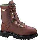 Wolverine Women's Footwear