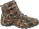 Hunting Boots & Outdoor Work Boots | Rocky Hunting Boot Collection | Hunting Footwear