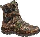 Hunting Boots & Outdoor Work Boots | Rocky Hunting Boot Collection | Hunting Footwear