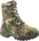 Hunting Boots & Outdoor Work Boots | Rocky Hunting Boot Collection | Hunting Footwear