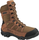 Hunting Boots & Outdoor Work Boots | Rocky Hunting Boot Collection | Hunting Footwear