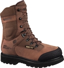 Hunting Boots & Outdoor Work Boots | Rocky Hunting Boot Collection | Hunting Footwear