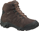 Men's Insulated Boots | Insulated Work Boots | Insulated Combat Boots