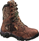 Hunting Boots & Outdoor Work Boots | Rocky Hunting Boot Collection | Hunting Footwear