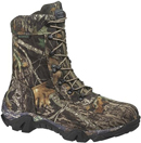 Hunting Boots & Outdoor Work Boots | Rocky Hunting Boot Collection | Hunting Footwear