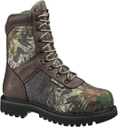 Hunting Boots & Outdoor Work Boots | Rocky Hunting Boot Collection | Hunting Footwear