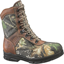 Hunting Boots & Outdoor Work Boots | Rocky Hunting Boot Collection | Hunting Footwear