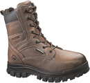 Hunting Boots & Outdoor Work Boots | Rocky Hunting Boot Collection | Hunting Footwear
