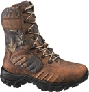 Hunting Boots & Outdoor Work Boots | Rocky Hunting Boot Collection | Hunting Footwear