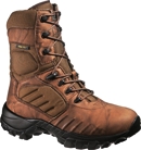 Hunting Boots & Outdoor Work Boots | Rocky Hunting Boot Collection | Hunting Footwear