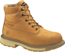 Men's Insulated Boots | Insulated Work Boots | Insulated Combat Boots