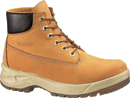 Wolverine Footwear