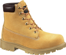 Wolverine Women's Footwear