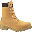 Men's Insulated Boots | Insulated Work Boots | Insulated Combat Boots