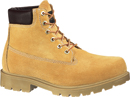 Men's Insulated Boots | Insulated Work Boots | Insulated Combat Boots