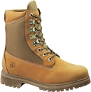 Men's Insulated Boots | Insulated Work Boots | Insulated Combat Boots