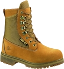 Men's Insulated Boots | Insulated Work Boots | Insulated Combat Boots