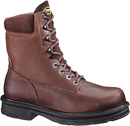 Wolverine Men's Footwear