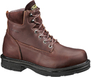 Wolverine Men's Footwear
