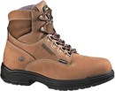 Wolverine Men's Footwear