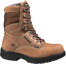 Wolverine Men's Footwear