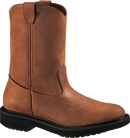 Wolverine Footwear