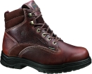 Wolverine Men's Footwear