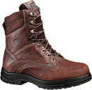 Wolverine Men's Footwear